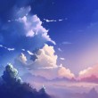 查一下49图库一语破天机