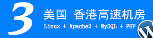 一曲秦腔里的文旅融合新活力